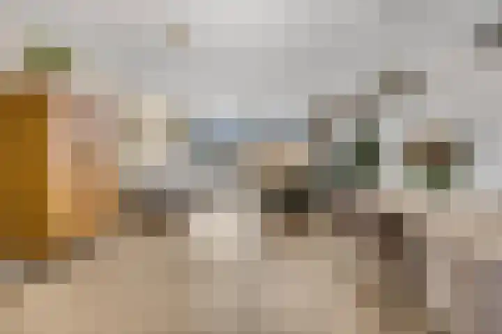 Waterloweg 37 Ede thumbnail 8