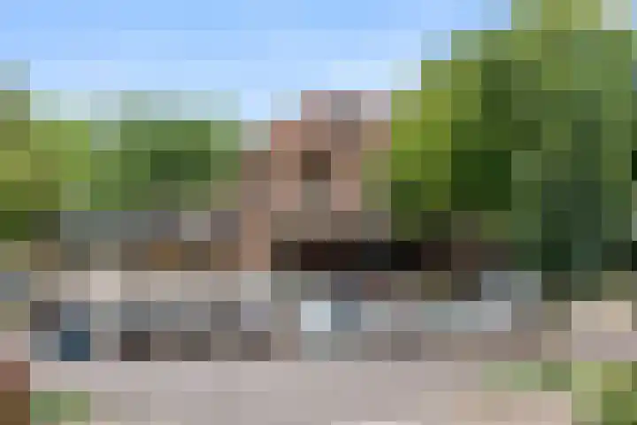 Waterloweg 8 Ede thumbnail 11