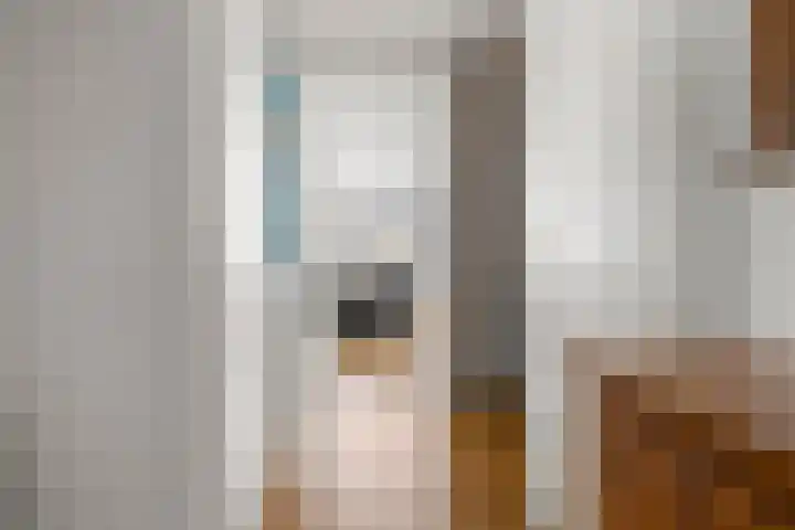 Waterloweg 8 Ede thumbnail 21