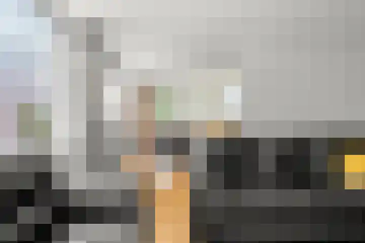 Waterloweg 8 Ede thumbnail 6