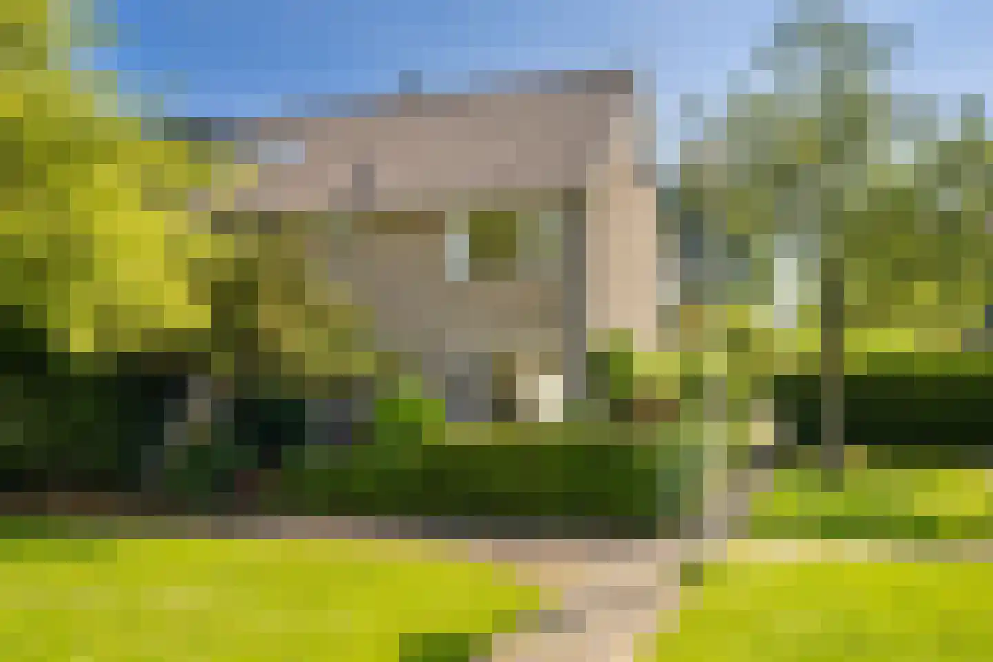 Waterlustlaan 2 Gouda