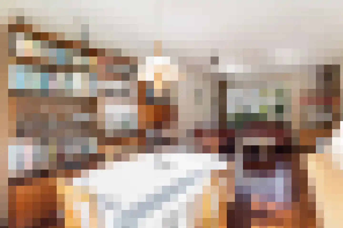 Waterlustlaan 2 Gouda thumbnail 13