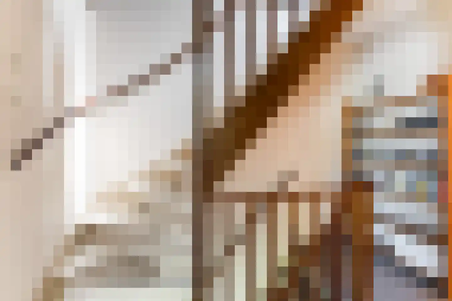 Waterlustlaan 2 Gouda thumbnail 24