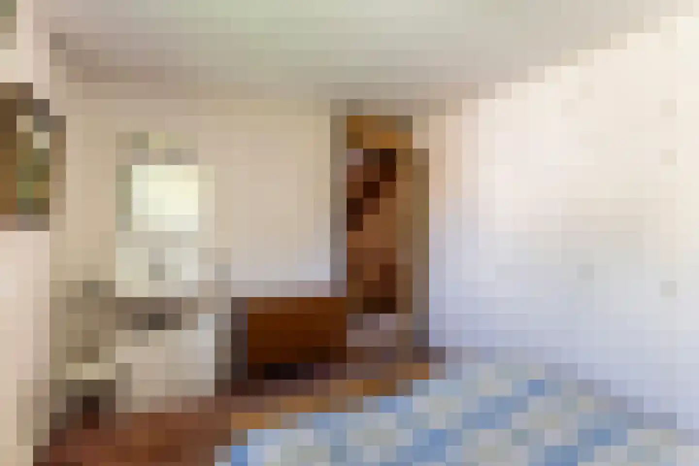 Waterlustlaan 2 Gouda thumbnail 26