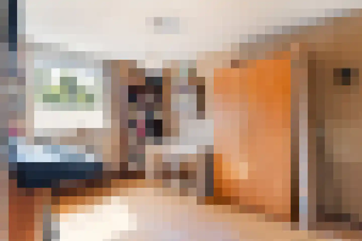 Waterlustlaan 2 Gouda thumbnail 27