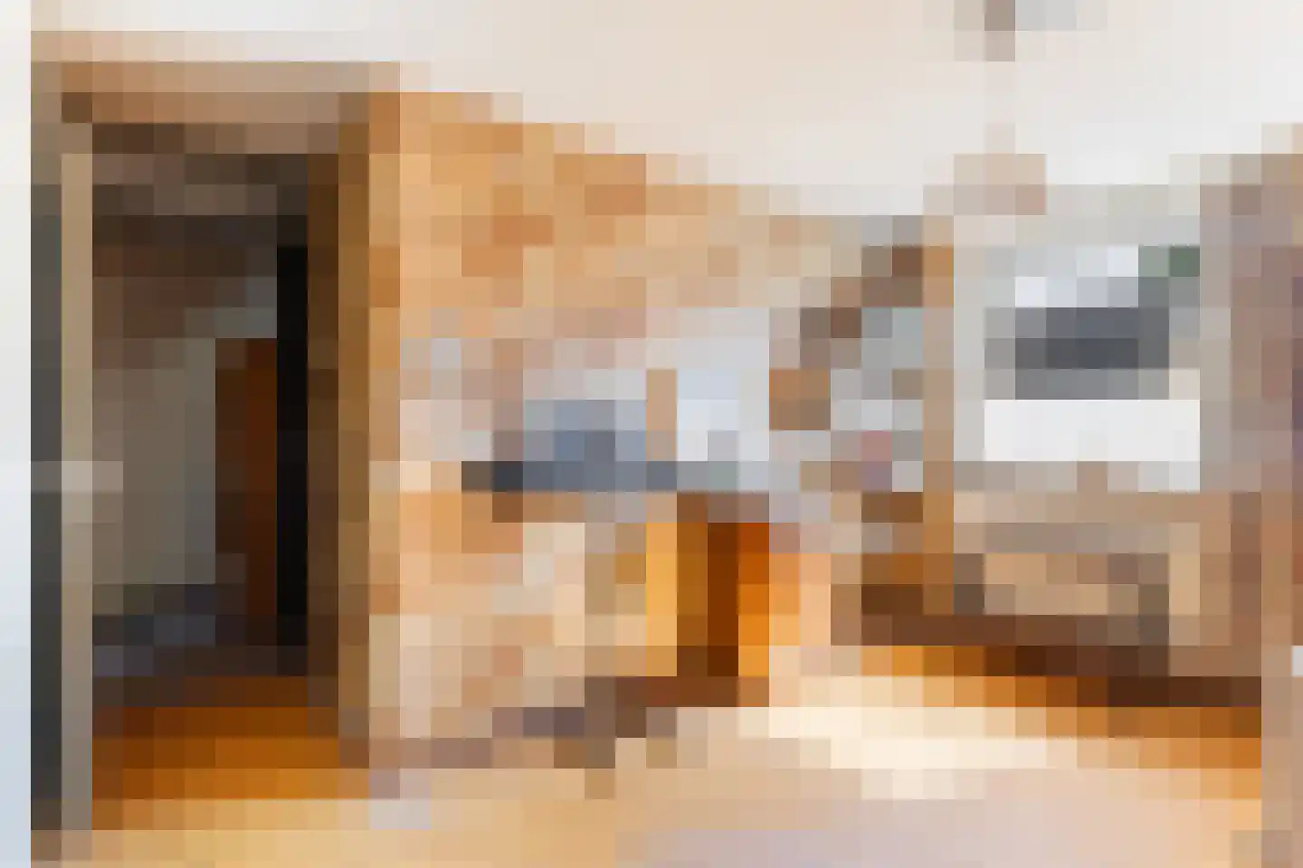 Waterlustlaan 2 Gouda thumbnail 28