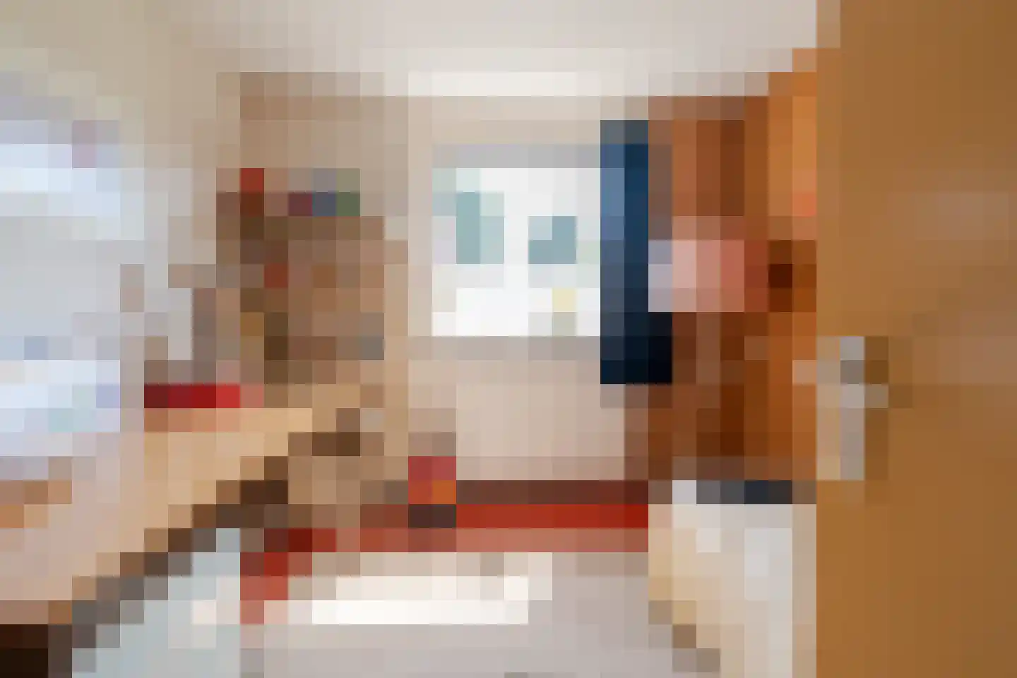 Waterlustlaan 2 Gouda thumbnail 30