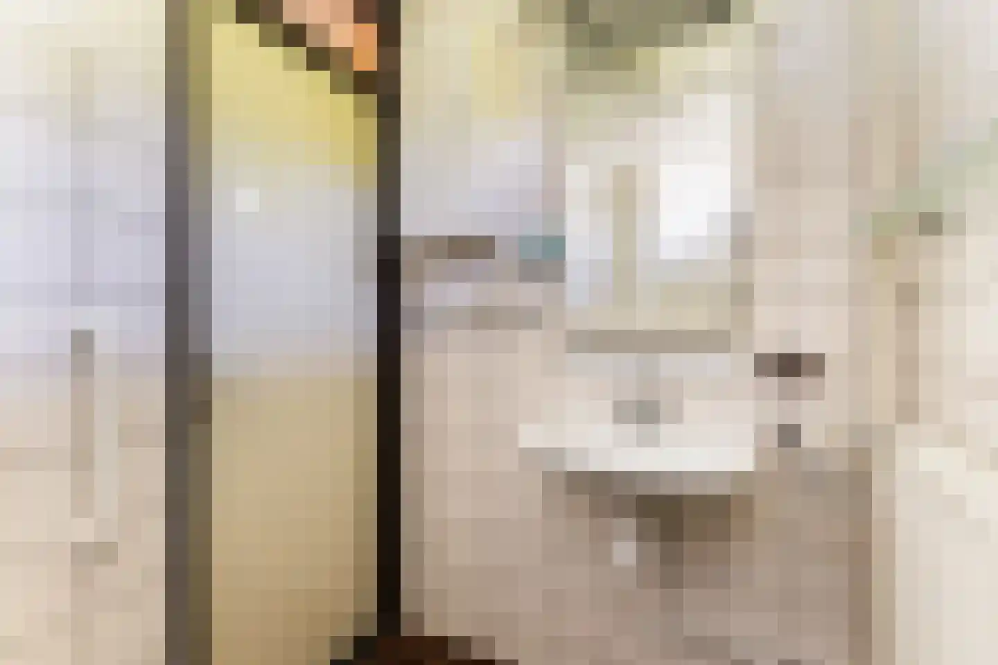 Waterlustlaan 2 Gouda thumbnail 33