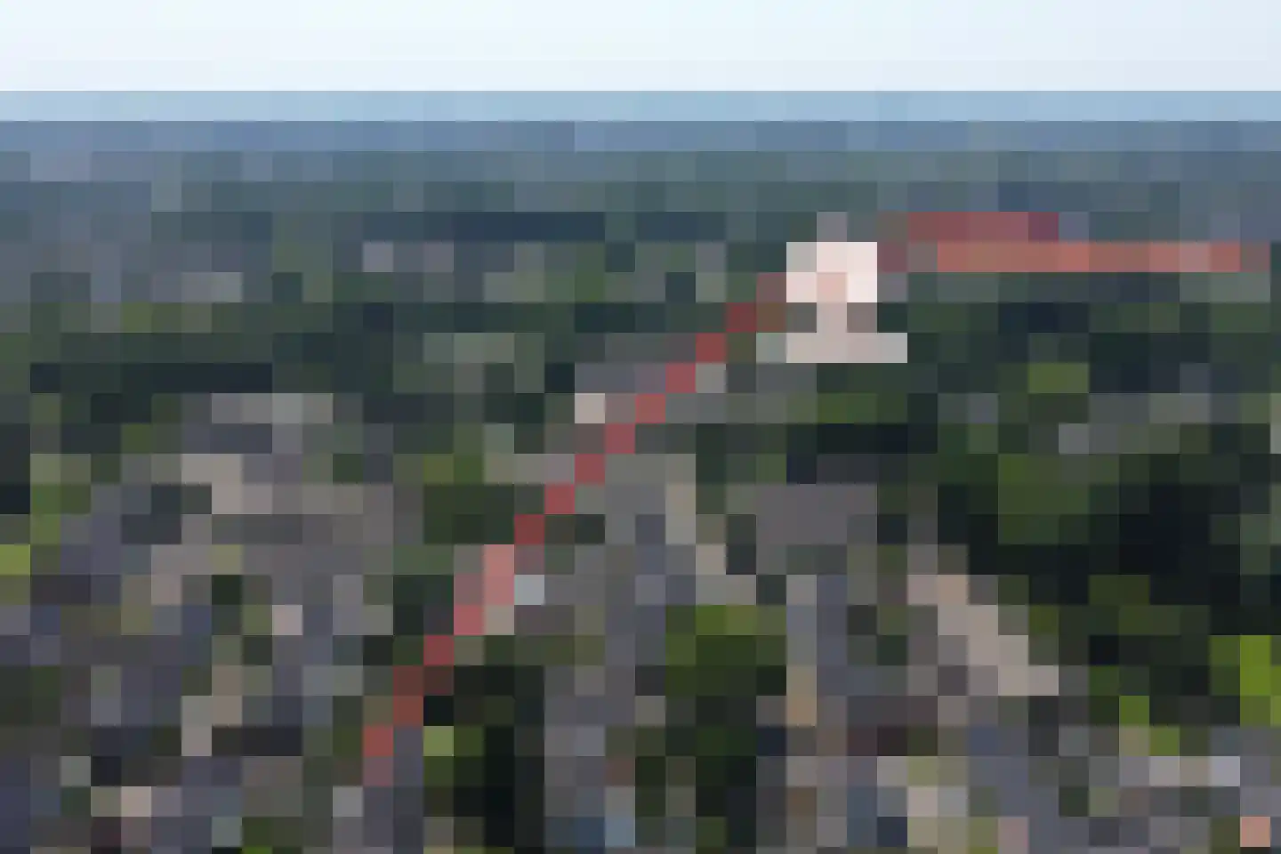 Waterlustlaan 2 Gouda thumbnail 41