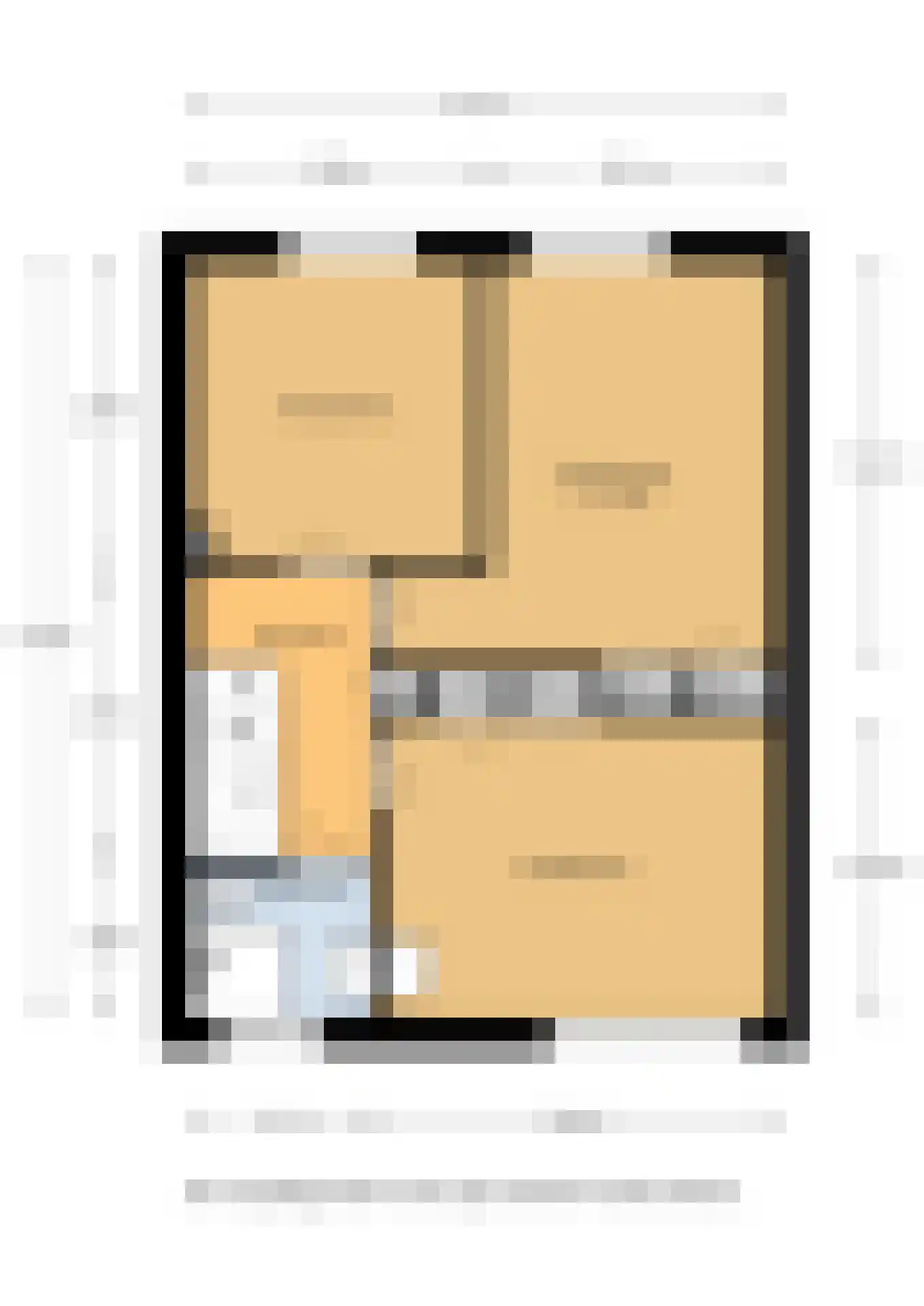 Waterlustlaan 2 Gouda thumbnail 43