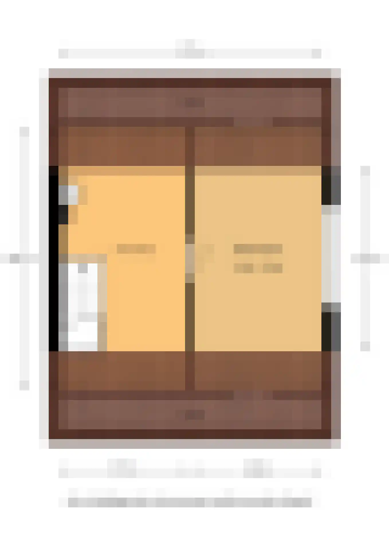 Waterlustlaan 2 Gouda thumbnail 44