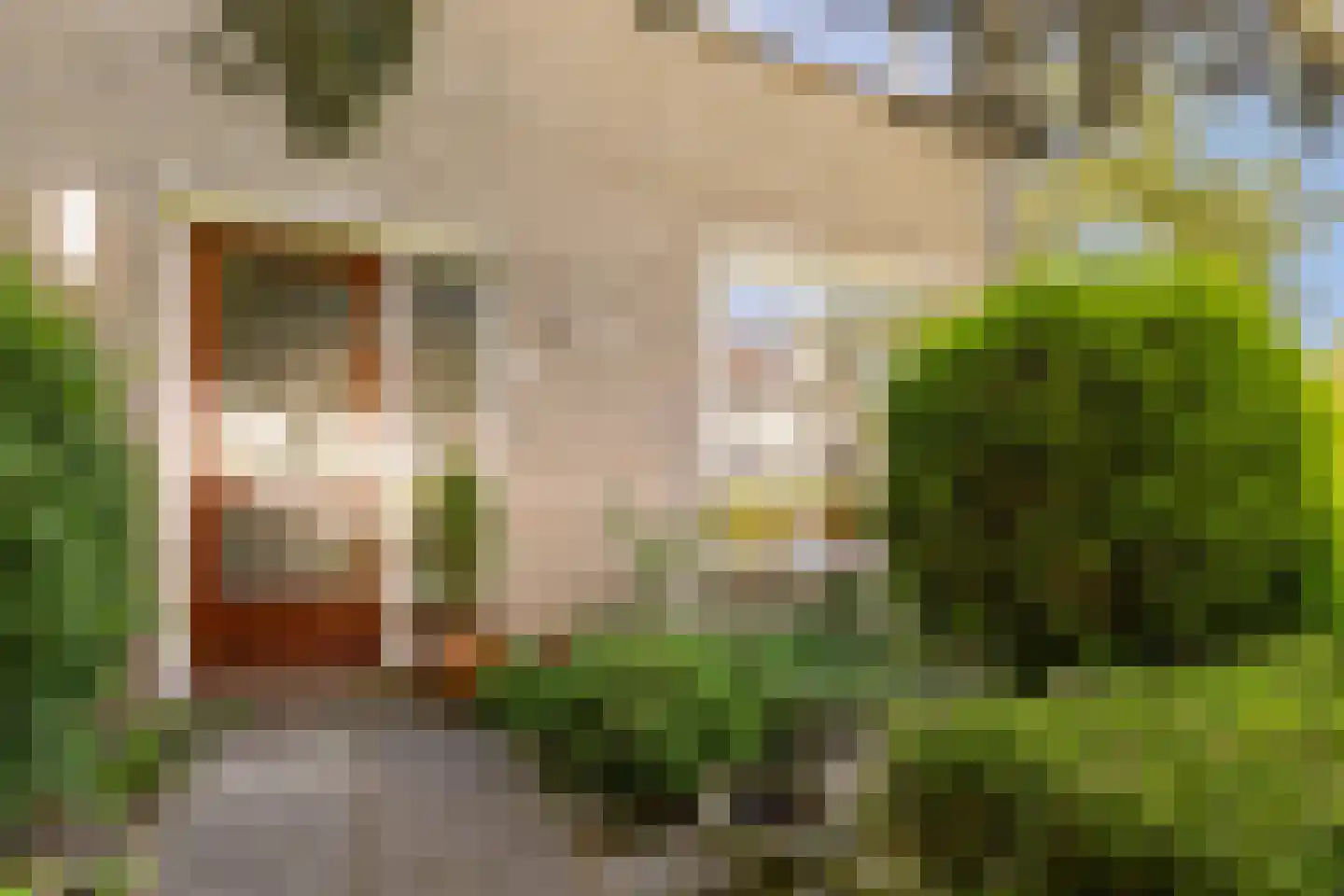 Waterlustlaan 2 Gouda thumbnail 5