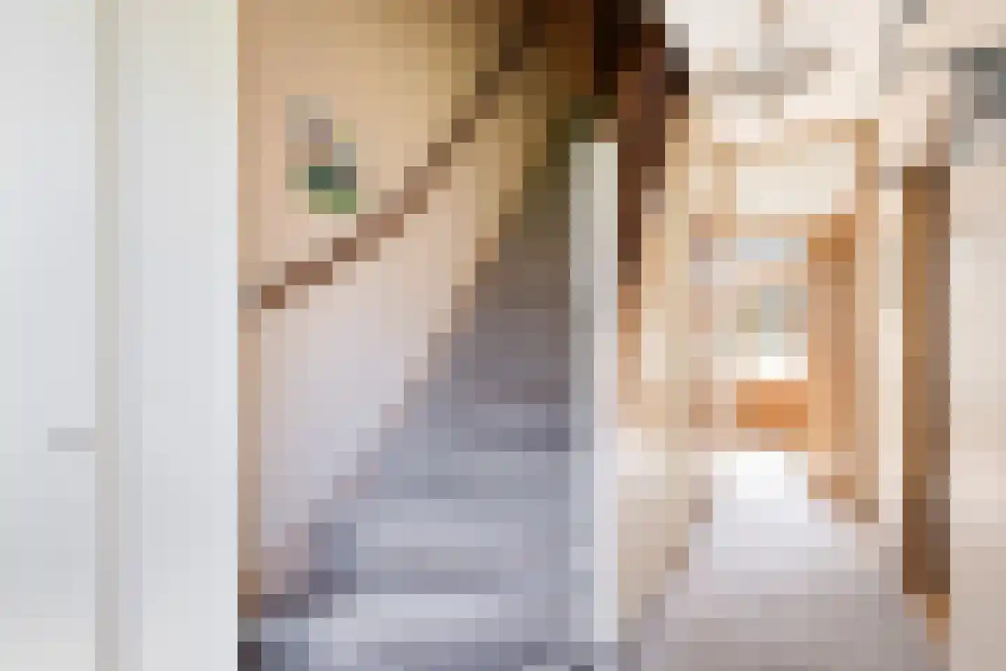 Waterlustlaan 2 Gouda thumbnail 6