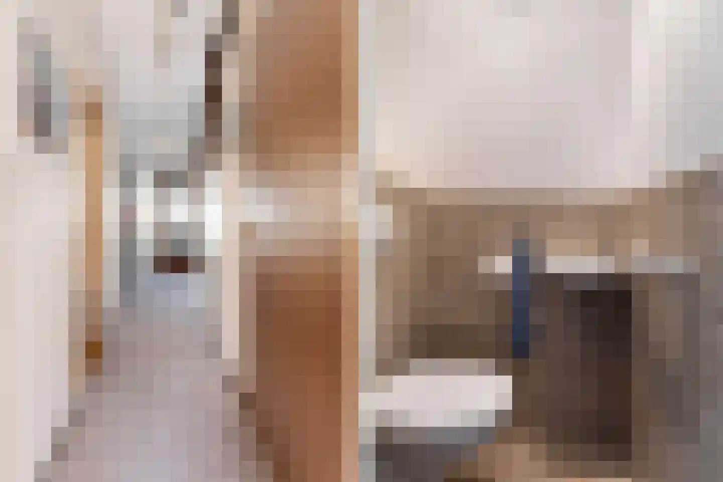 Waterlustlaan 2 Gouda thumbnail 7
