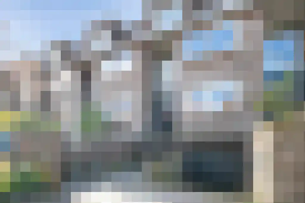 Watermaalpad 13 Amsterdam thumbnail 4