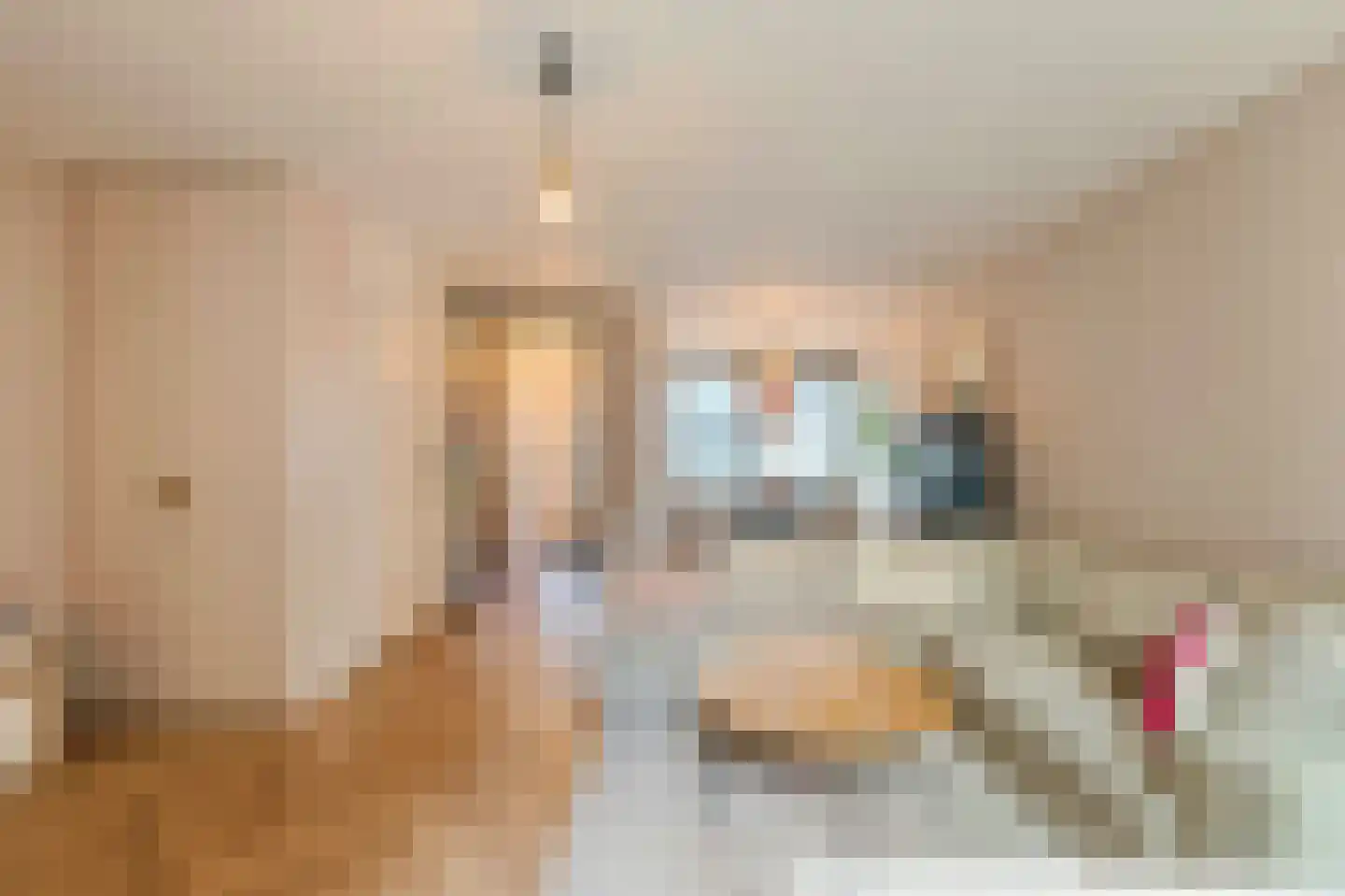 Watermaalpad 28 Amsterdam thumbnail 10