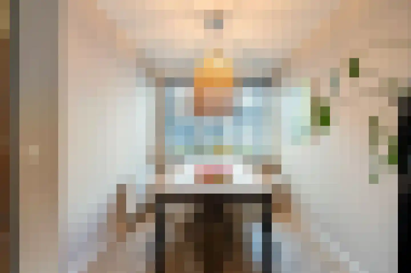 Watermaalpad 28 Amsterdam thumbnail 11
