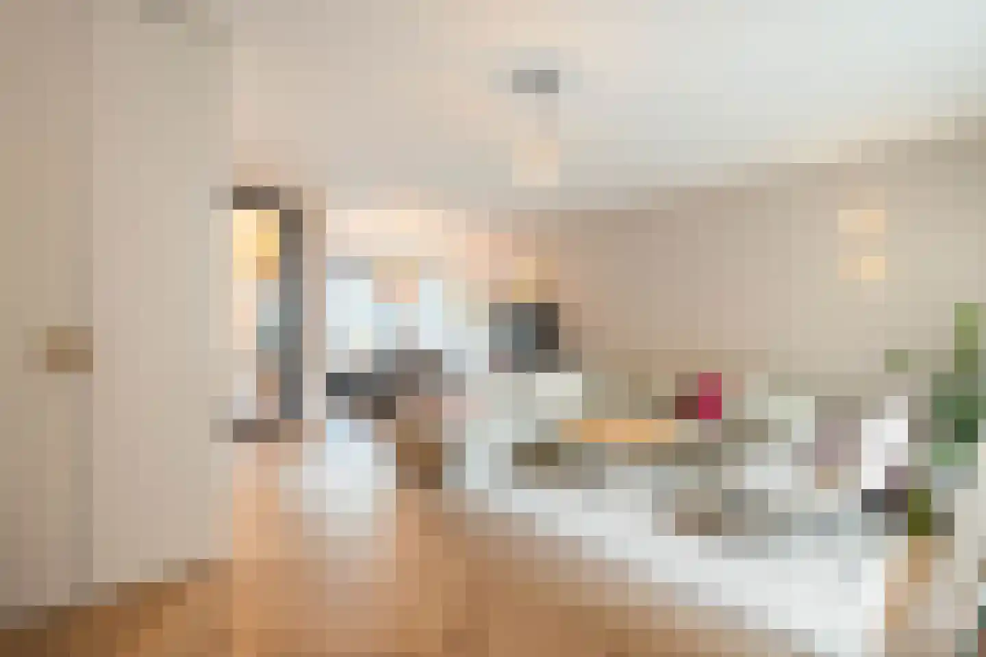 Watermaalpad 28 Amsterdam thumbnail 12