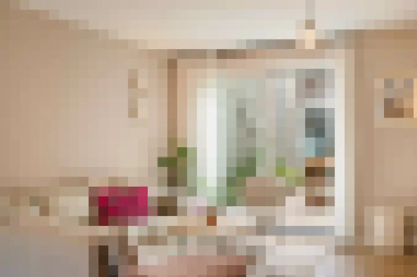 Watermaalpad 28 Amsterdam thumbnail 13