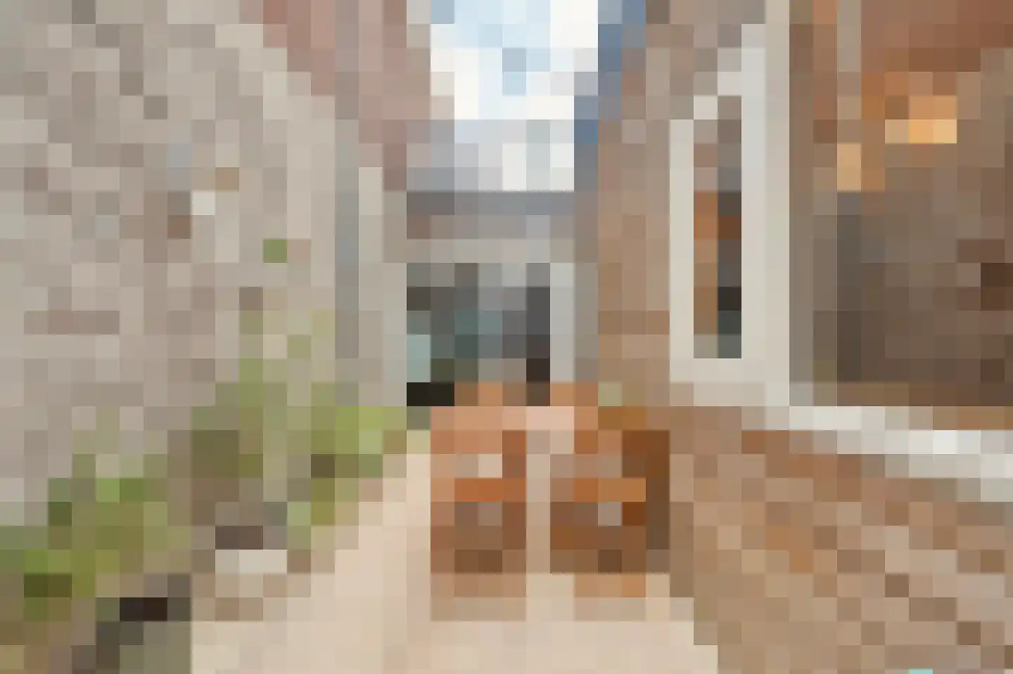 Watermaalpad 28 Amsterdam thumbnail 15