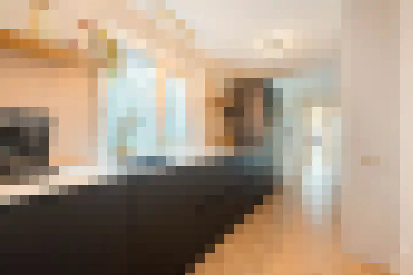 Watermaalpad 28 Amsterdam thumbnail 18