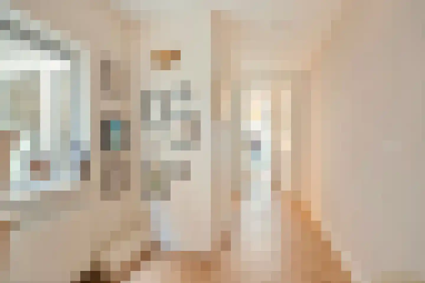 Watermaalpad 28 Amsterdam thumbnail 20