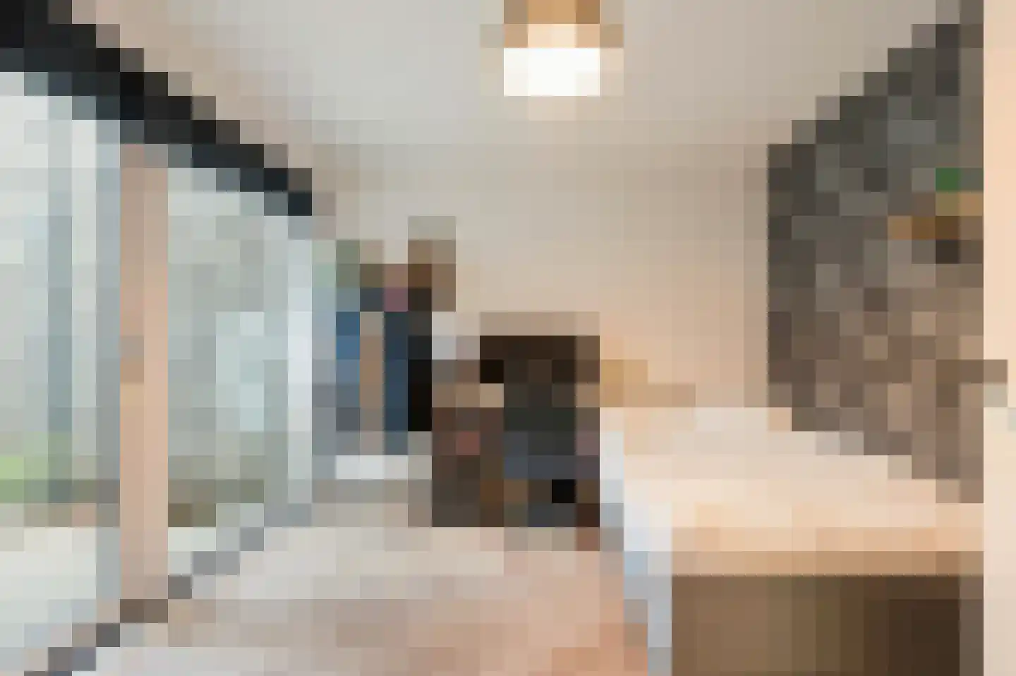 Watermaalpad 28 Amsterdam thumbnail 21