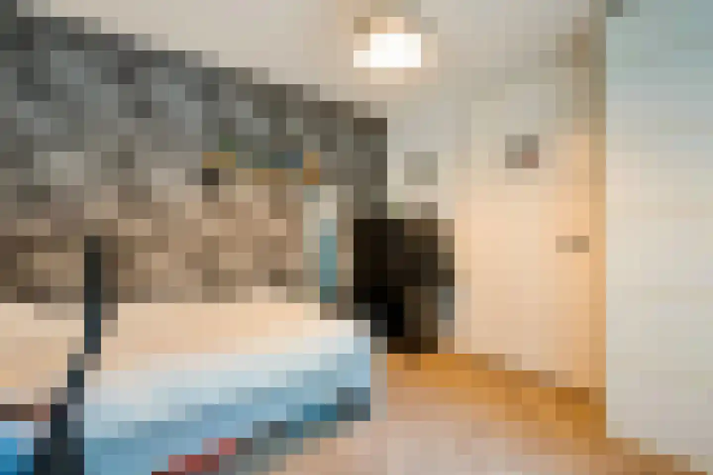 Watermaalpad 28 Amsterdam thumbnail 22