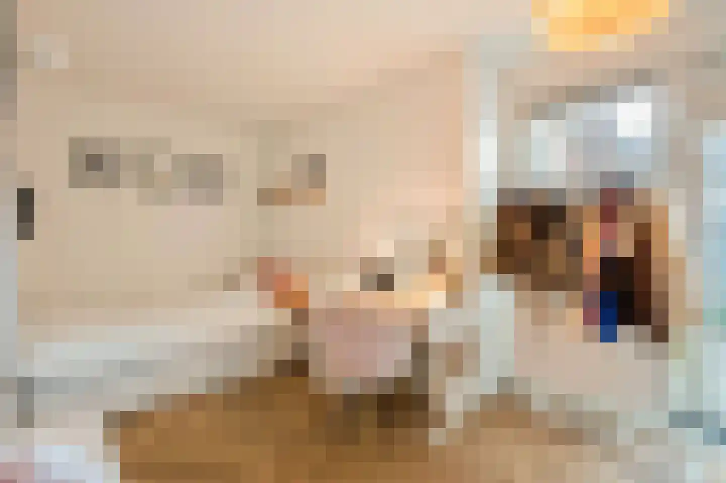 Watermaalpad 28 Amsterdam thumbnail 23
