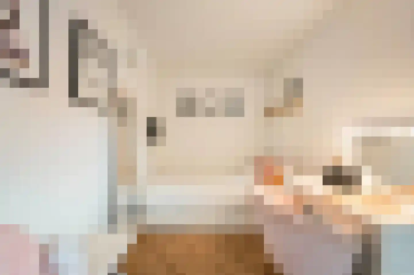 Watermaalpad 28 Amsterdam thumbnail 24