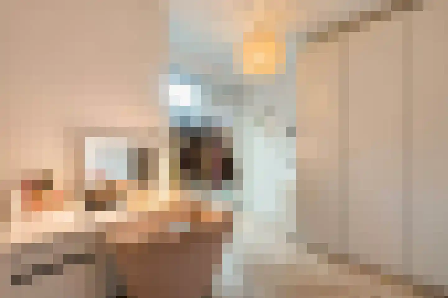 Watermaalpad 28 Amsterdam thumbnail 25