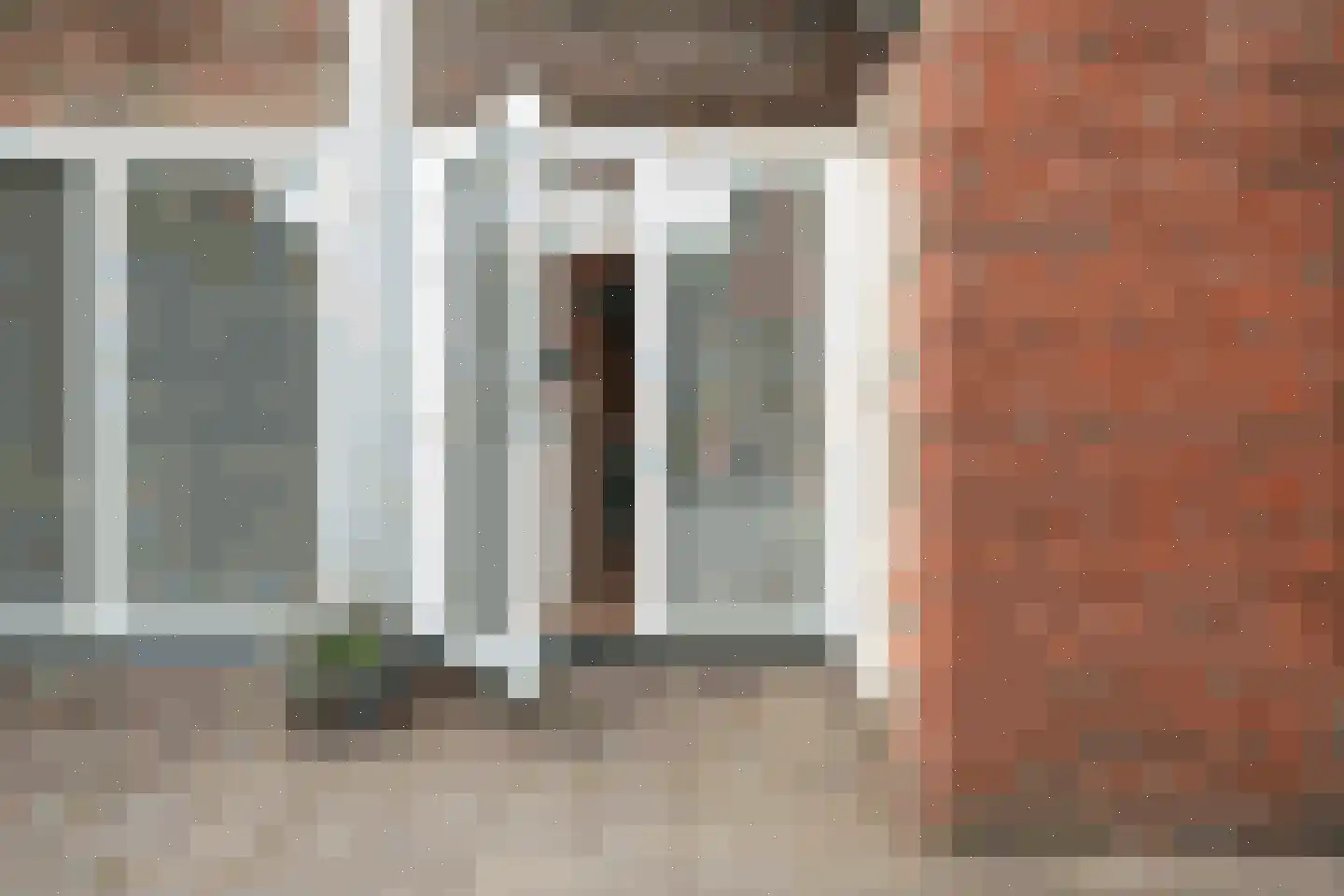 Watermaalpad 28 Amsterdam thumbnail 26