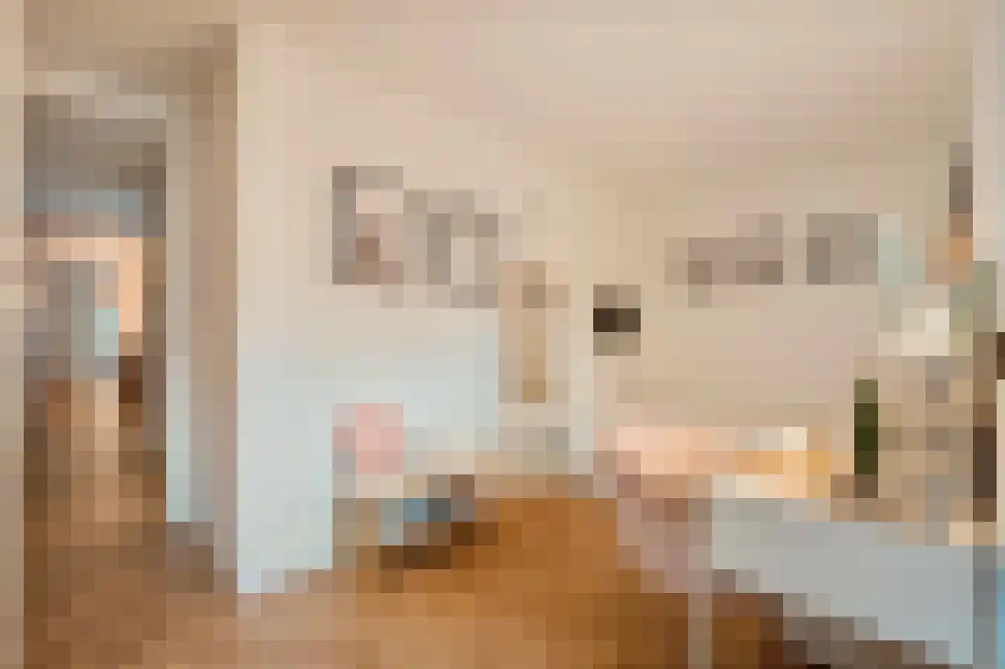 Watermaalpad 28 Amsterdam thumbnail 27
