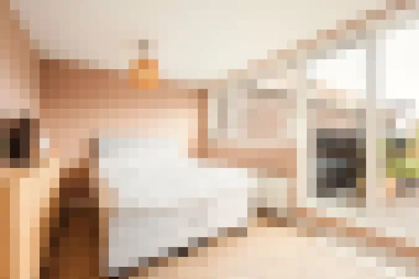 Watermaalpad 28 Amsterdam thumbnail 29