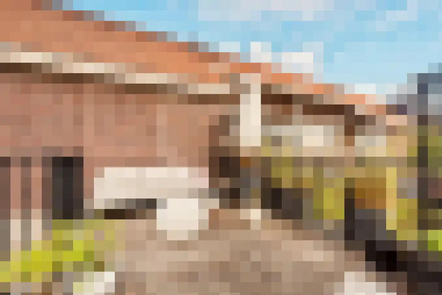 Watermaalpad 28 Amsterdam thumbnail 33