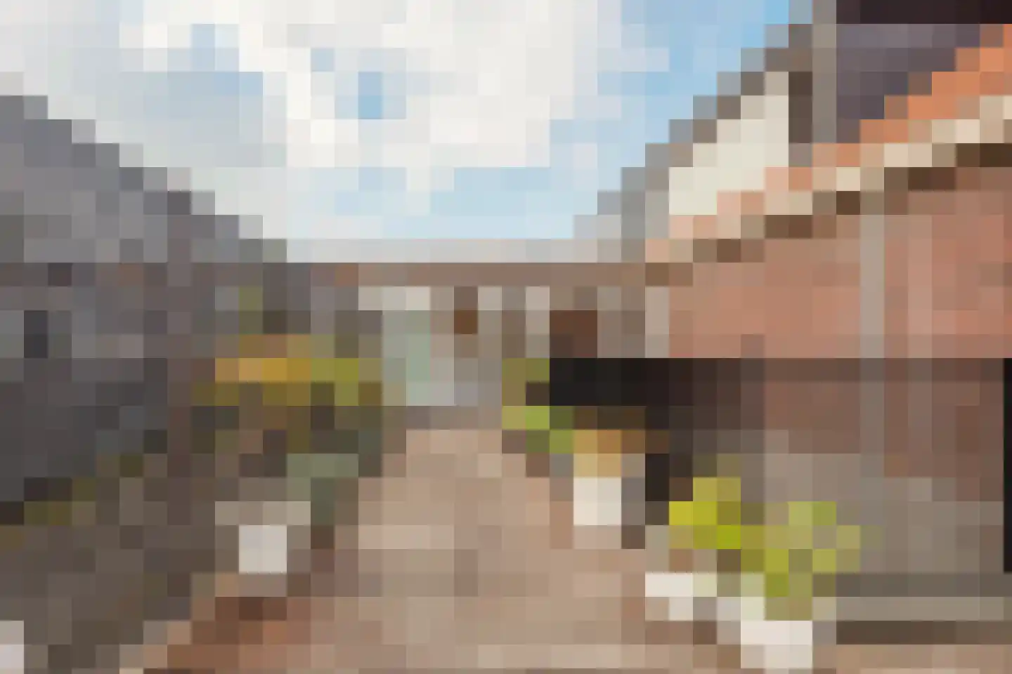 Watermaalpad 28 Amsterdam thumbnail 35