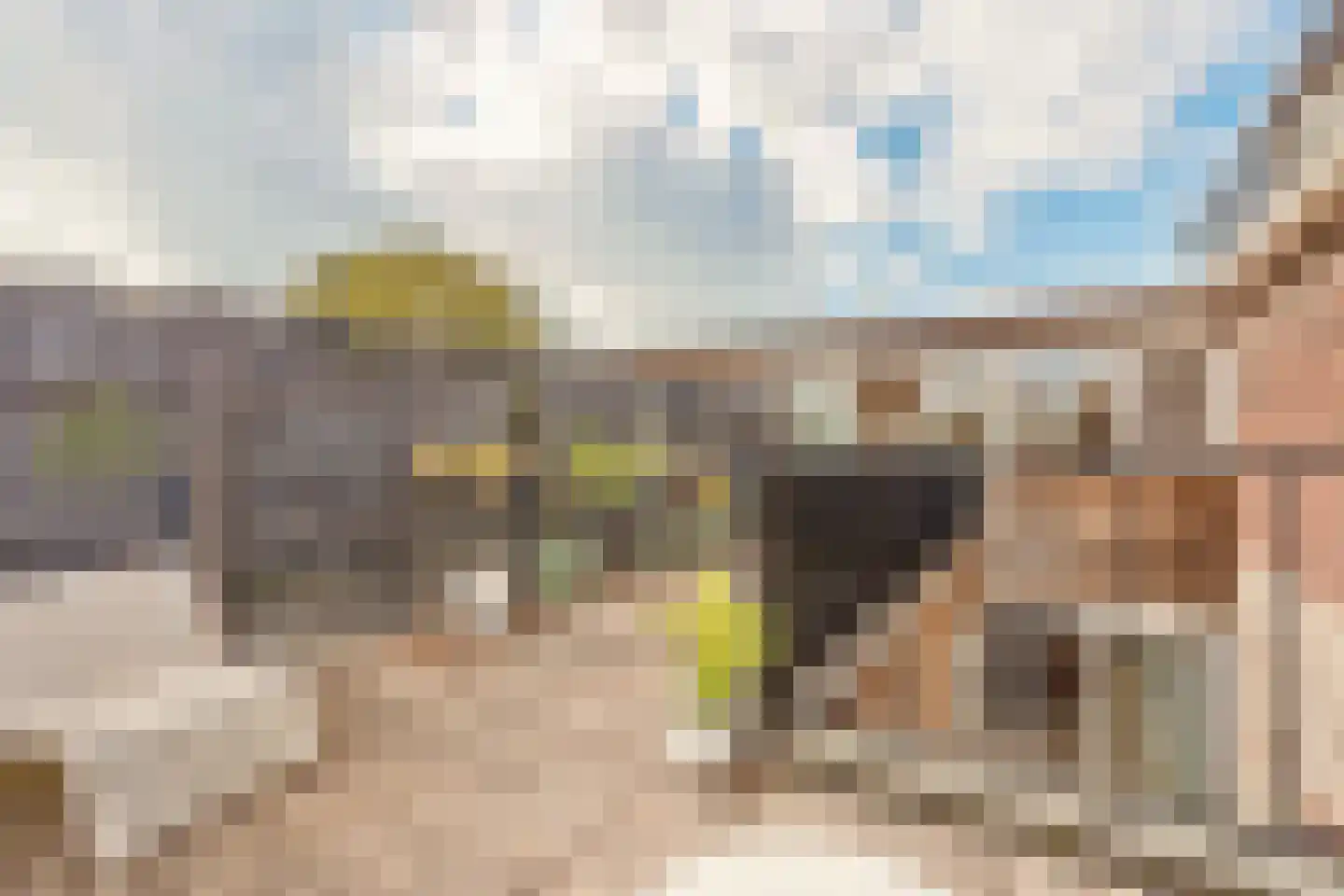 Watermaalpad 28 Amsterdam thumbnail 36