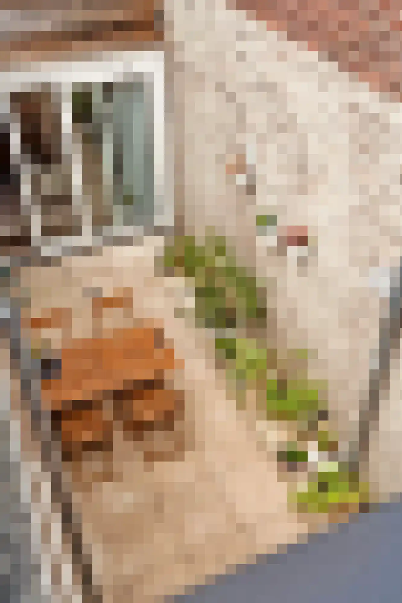 Watermaalpad 28 Amsterdam thumbnail 37
