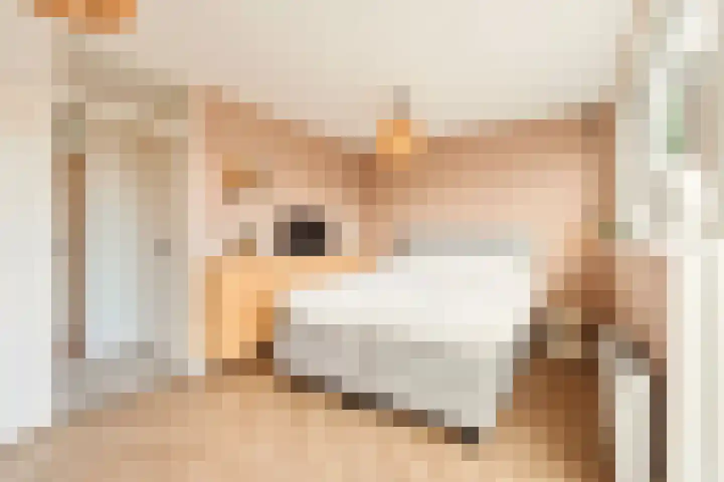 Watermaalpad 28 Amsterdam thumbnail 39