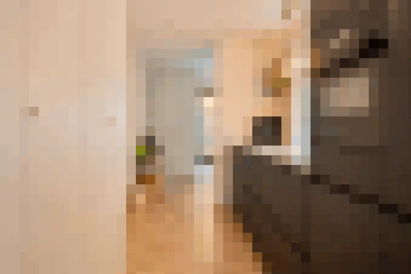 Watermaalpad 28 Amsterdam thumbnail 4