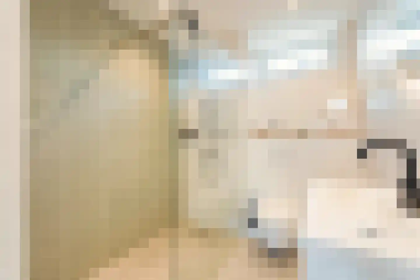 Watermaalpad 28 Amsterdam thumbnail 41