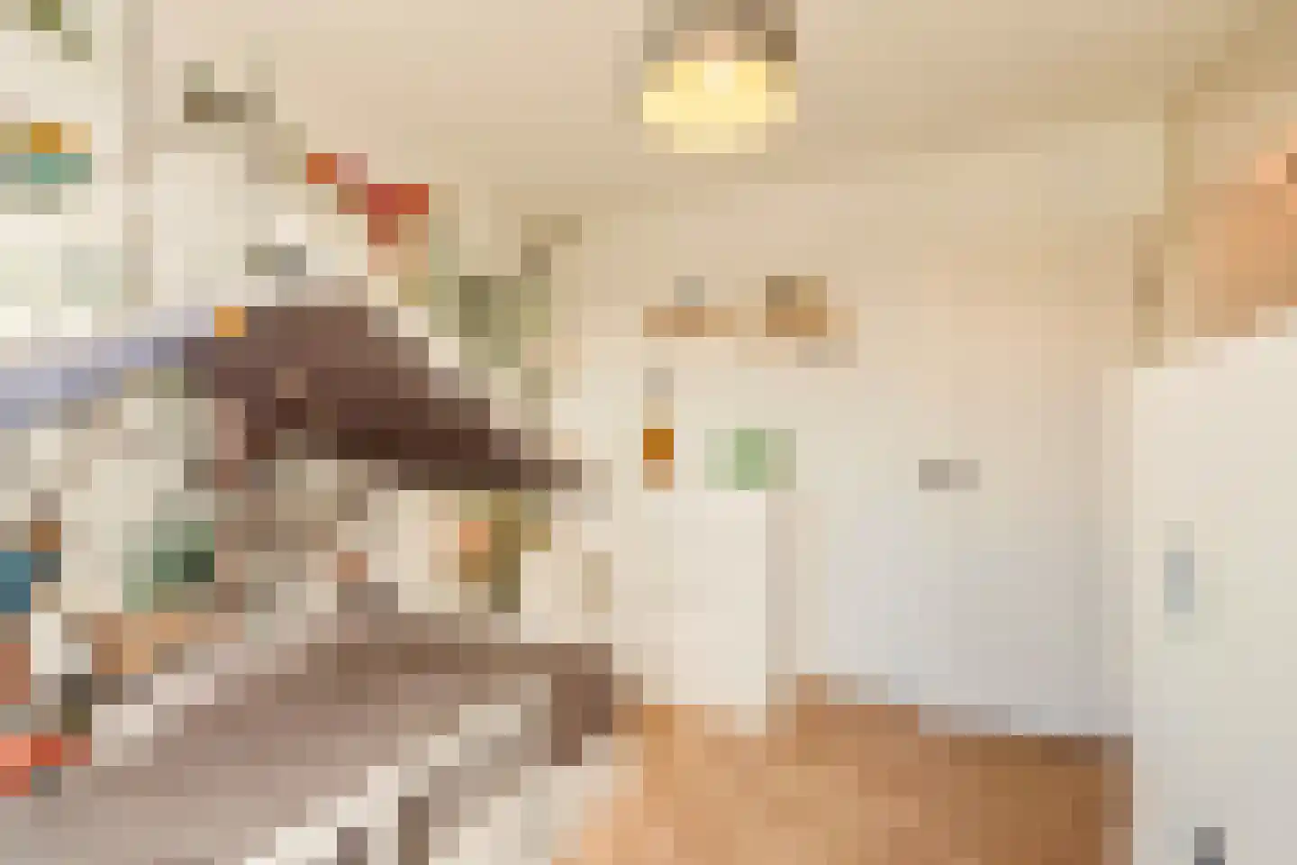 Watermaalpad 28 Amsterdam thumbnail 44