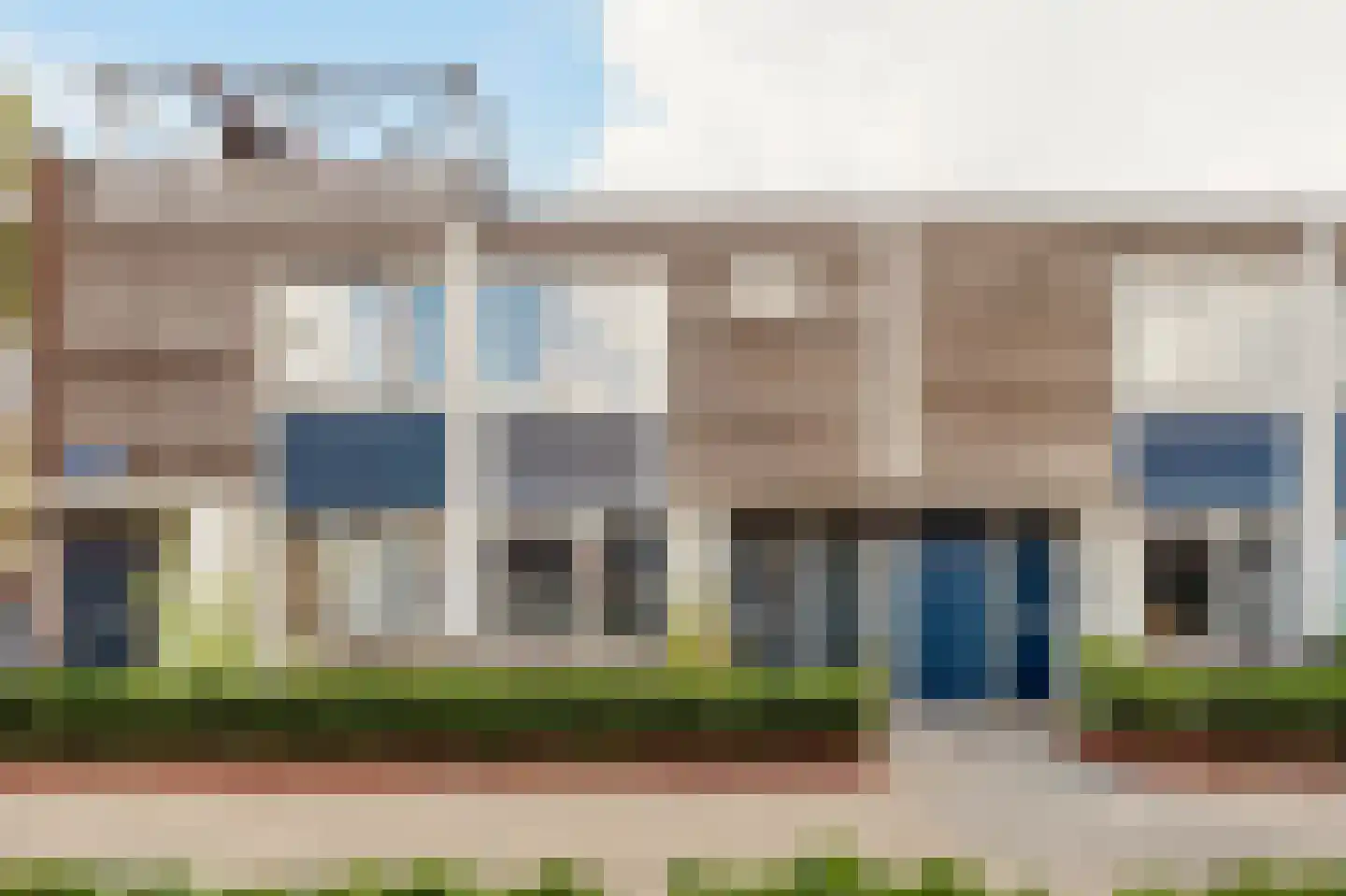 Watermaalpad 28 Amsterdam thumbnail 46