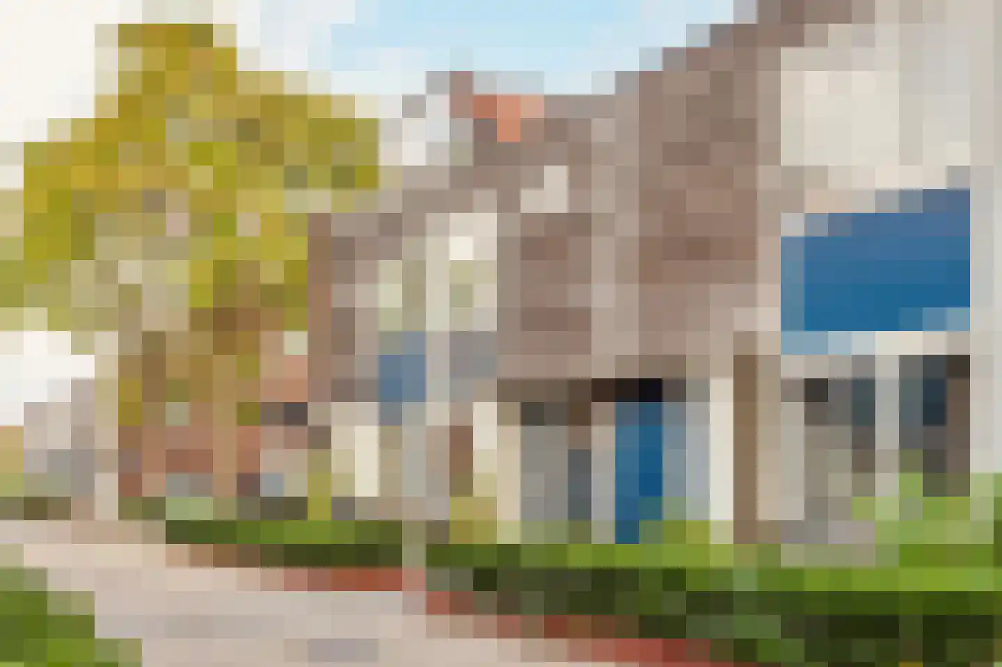 Watermaalpad 28 Amsterdam thumbnail 47