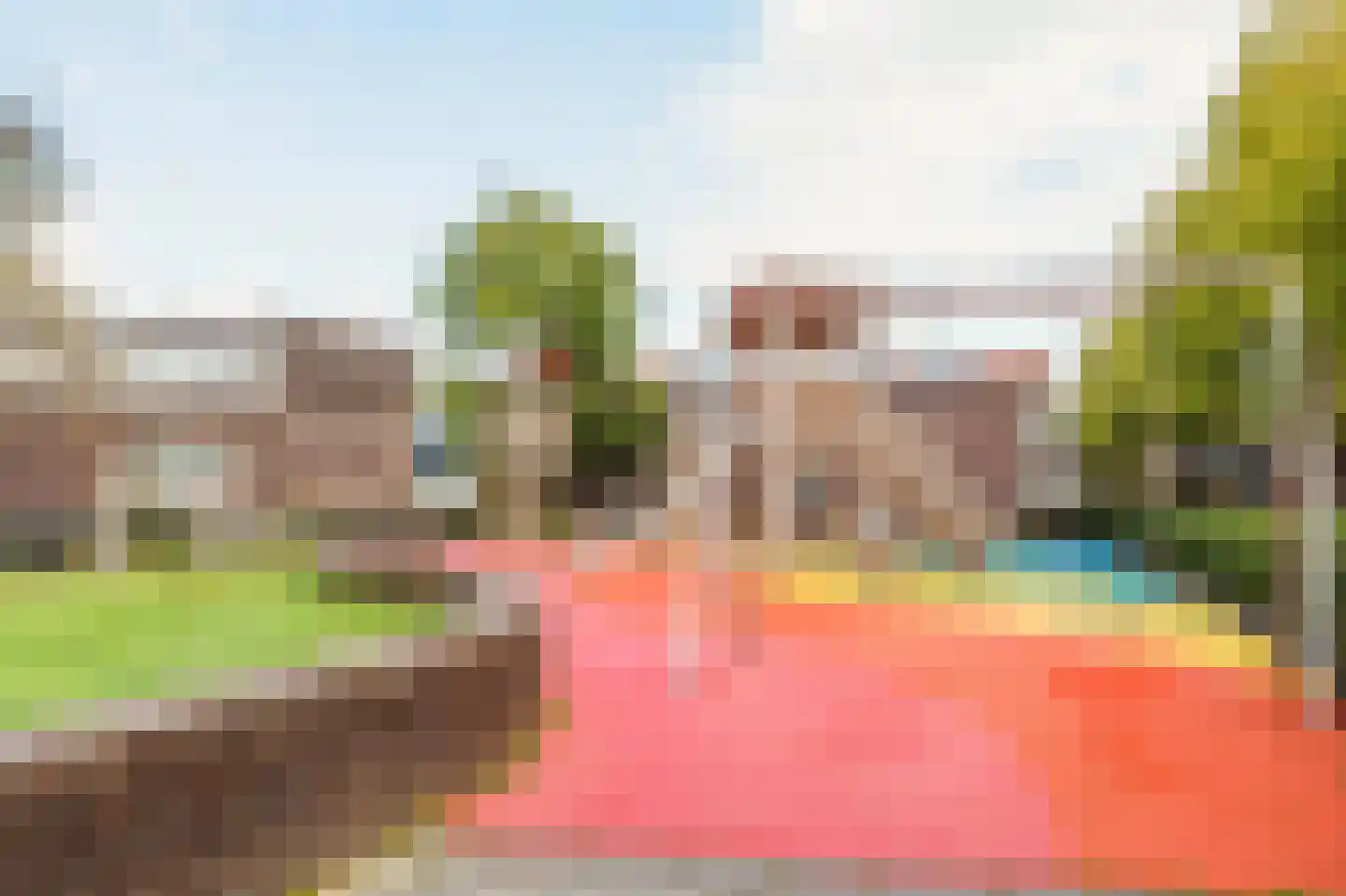 Watermaalpad 28 Amsterdam thumbnail 49