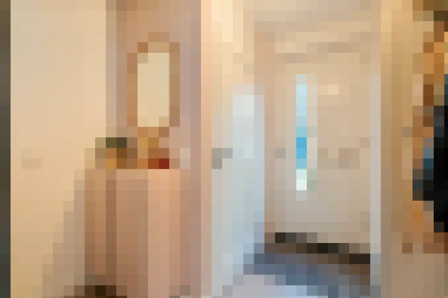 Watermaalpad 28 Amsterdam thumbnail 5