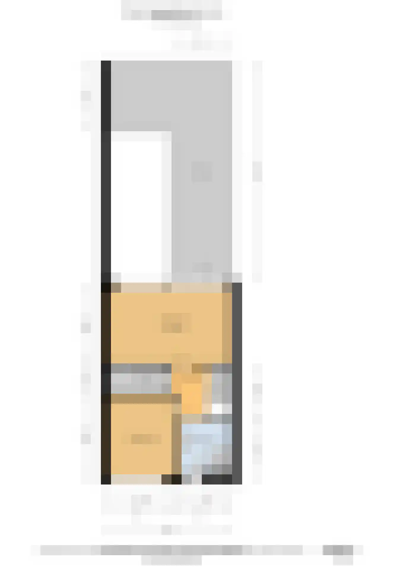 Watermaalpad 28 Amsterdam thumbnail 53