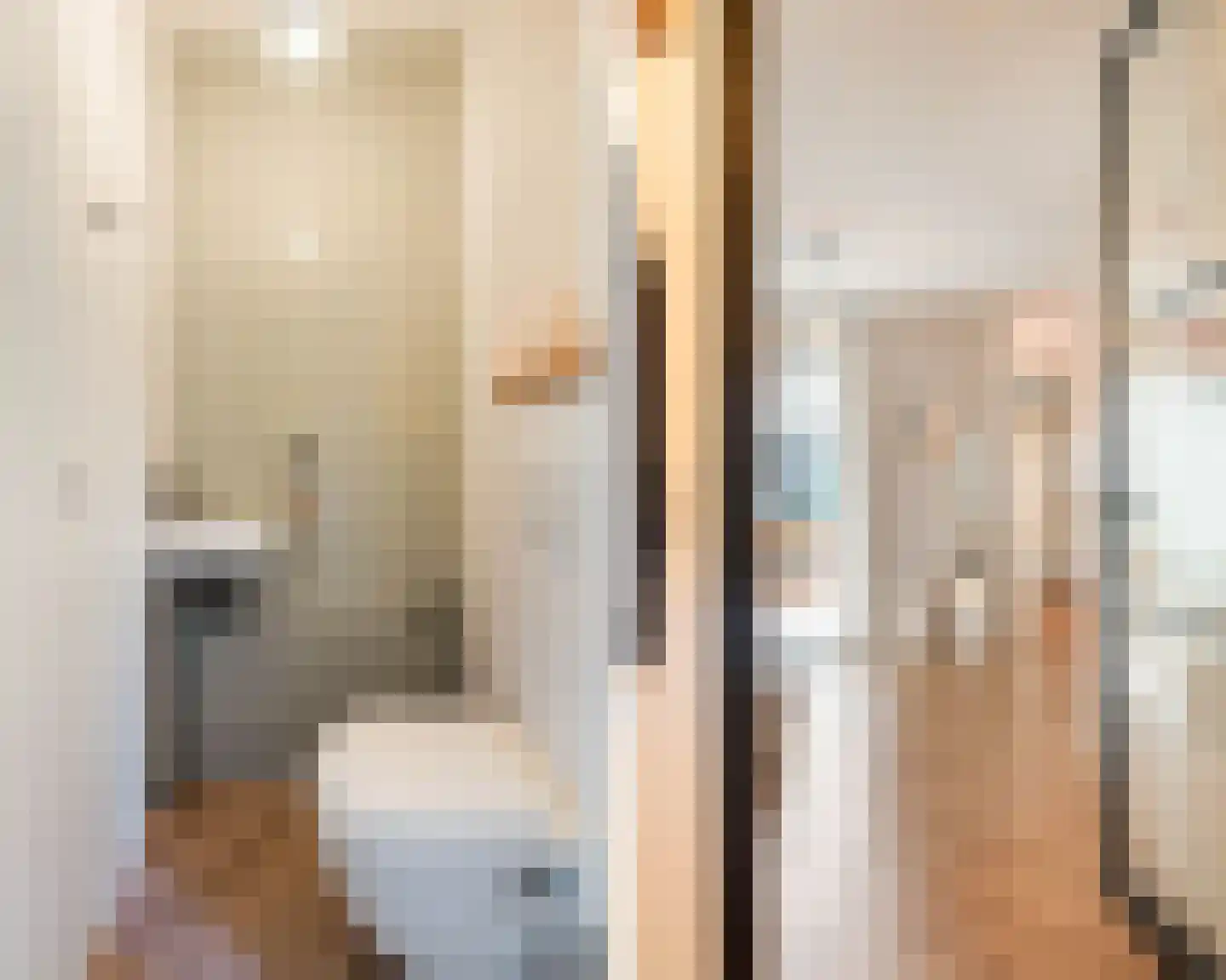 Watermaalpad 28 Amsterdam thumbnail 6