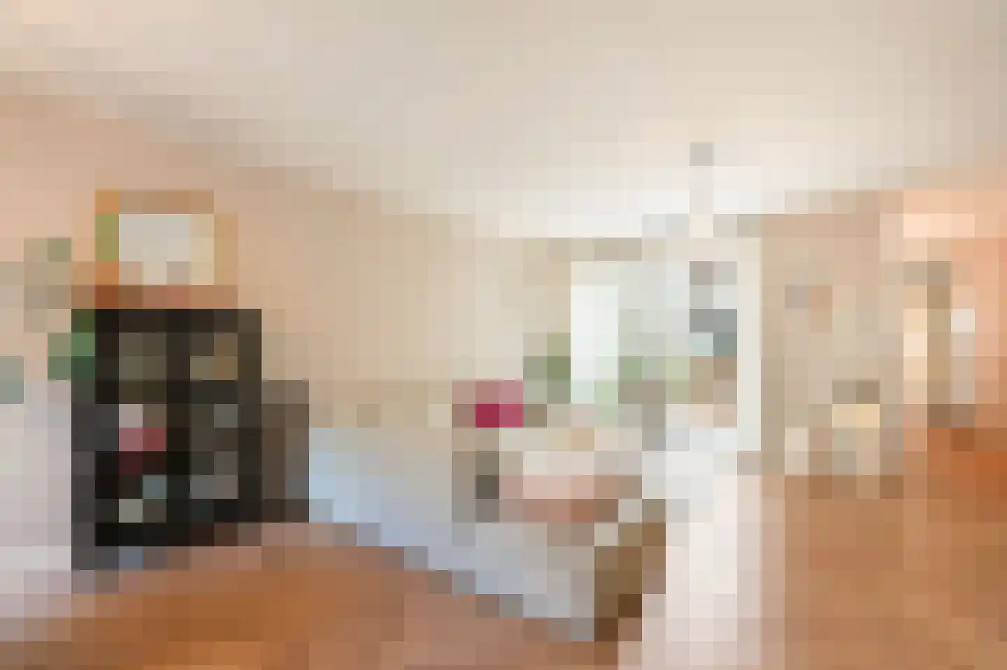 Watermaalpad 28 Amsterdam thumbnail 7
