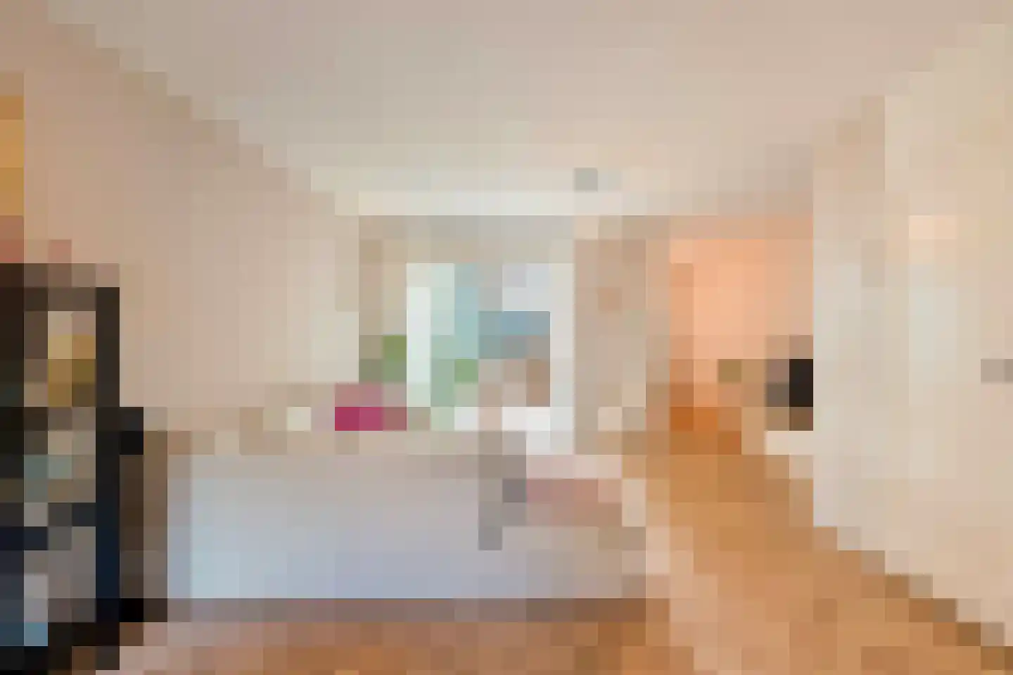 Watermaalpad 28 Amsterdam thumbnail 8